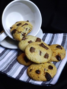 cookies-031