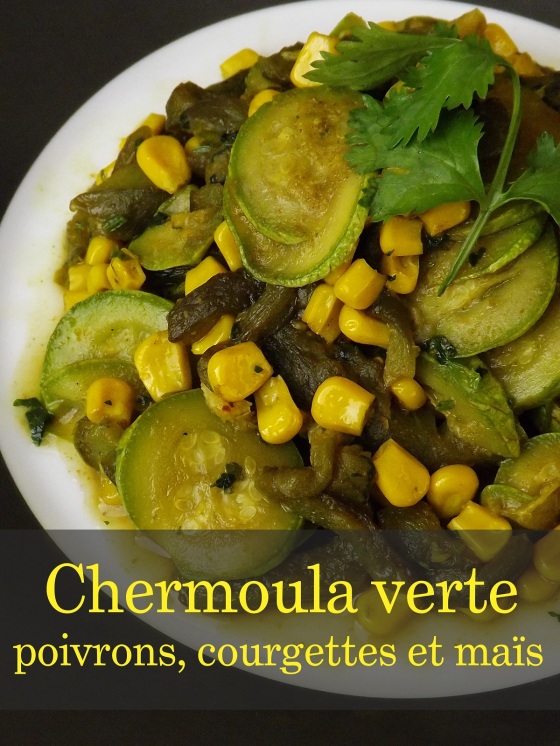 chermoula poivron courgette maïs (1)
