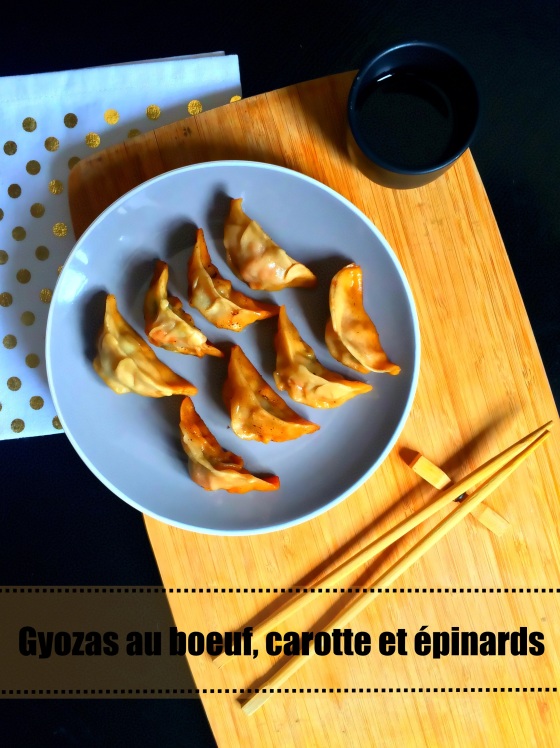 Gyozas boeuf carotte epinards (1)